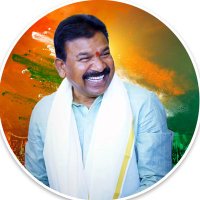 Dr Kavvampally Satyanarayana (@drkavvampally) 's Twitter Profile