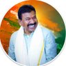 DrKavvampally's profile picture. MLA - Manakondoor Assembly,

Karimnagar DCC President,
Doctor by Profession