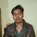 Neeraj Jatav (@neerajj14454898) Twitter profile photo Neeraj Jatav (@neerajj14454898) Twitter profile photo