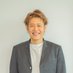 ジョーダン村川 (@jordanmurakawa) Twitter profile photo ジョーダン村川 (@jordanmurakawa) Twitter profile photo