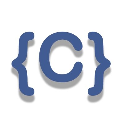 CodefyPHP is a PHP framework for domain-driven design, CQRS, and event sourcing.