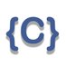 CodefyPHP (@codefyphp) Twitter profile photo CodefyPHP (@codefyphp) Twitter profile photo