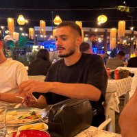 Emre Ergül 🇹🇷 (@emreergul94) 's Twitter Profile