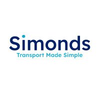 Simonds Local Bus Service (@simondslocalbus) 's Twitter Profile Photo Simonds Local Bus Service (@simondslocalbus) 's Twitter Profile Photo