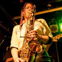 ko2rock (@ko2rock) Twitter profile photo