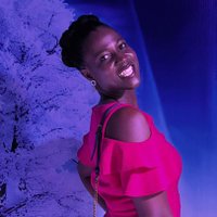 Yondos (@yondosnaomi) 's Twitter Profile