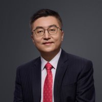 Brian Gu (@brianxpeng) 's Twitter Profile