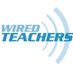 Wired Teachers (@wiredteachers) Twitter profile photo Wired Teachers (@wiredteachers) Twitter profile photo