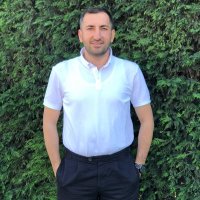 Erkan Özkan (@erkanozkanegt) 's Twitter Profile Photo Erkan Özkan (@erkanozkanegt) 's Twitter Profile Photo
