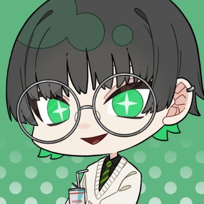 茸沢しめじ LUCK SEVEN公開中さんのプロフィール画像