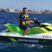 saavedra83 (@oscarsaavedra83) Twitter profile photo saavedra83 (@oscarsaavedra83) Twitter profile photo