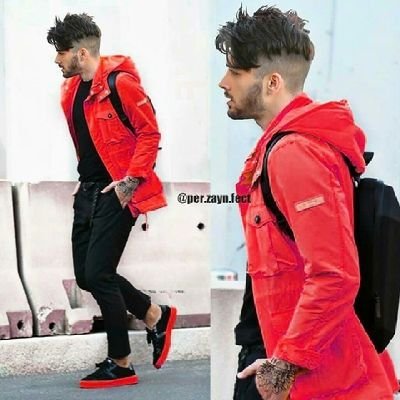 Muhammad Abbas🇵🇰🇸🇦🇹🇷 Profile