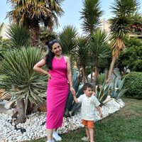 Hümeyra Güzel (@cocukgelisimi20) 's Twitter Profile Photo Hümeyra Güzel (@cocukgelisimi20) 's Twitter Profile Photo