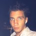 DerekNonGeneric (@dereknongeneric) Twitter profile photo DerekNonGeneric (@dereknongeneric) Twitter profile photo