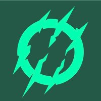Oaklands Wolves Cycling Academy (@oaklandscycling) 's Twitter Profile