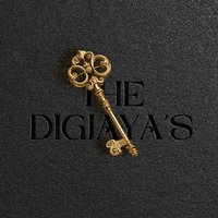 DIGJAYA. (@thedigjaya) 's Twitter Profile