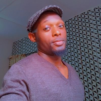 Supiriorj5's profile picture. I'm me, don't expect me to change just to please you