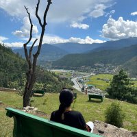 Notting (@nottinghill_leo) 's Twitter Profile Photo