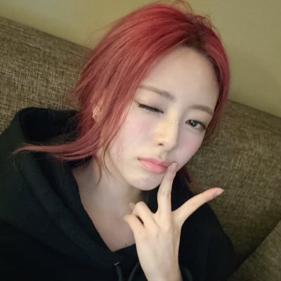 mafia_129yn's profile picture. 