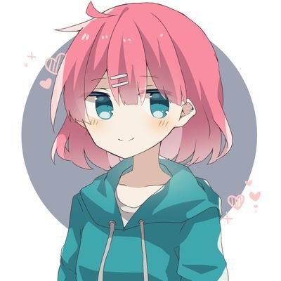 sayafururu's profile picture. 道民大学生です。リポストオフ推奨
