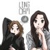 Vel | ออมหลิงเข้าเส้น (@vel_lo_art) Twitter profile photo Vel | ออมหลิงเข้าเส้น (@vel_lo_art) Twitter profile photo