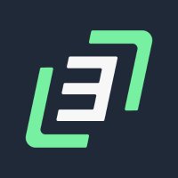 3thix (@the3thix) 's Twitter Profile