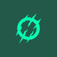 Oaklands Wolves Academy (@oaklandswolves) 's Twitter Profile