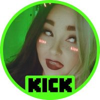 Li0nhearrt (@li0nhearrt12) 's Twitter Profile