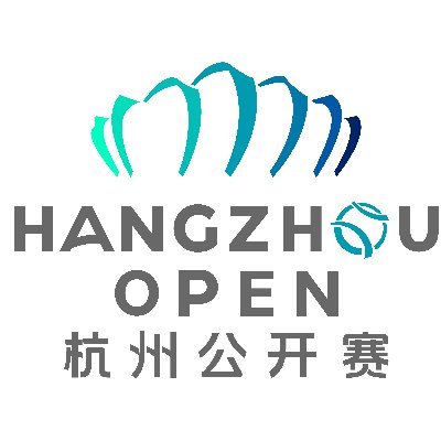 🎾 ATP Tour 250
📆 18-24th September
📍Hangzhou, China
#HangzhouOpen