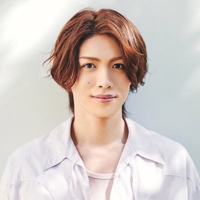 立石俊樹 個人ブロマイド 約60枚 完全受注商品】立石俊樹 ブロマイド20点 ABCD全セット