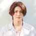 立石俊樹staff official (@tateishi_staff) Twitter profile photo 立石俊樹staff official (@tateishi_staff) Twitter profile photo