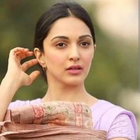 Sangeeta (@sona_04_09) 's Twitter Profile Photo Sangeeta (@sona_04_09) 's Twitter Profile Photo