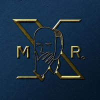 MR. X (@dharmendra60m) 's Twitter Profile