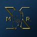 MR. X (@dharmendra60m) Twitter profile photo MR. X (@dharmendra60m) Twitter profile photo