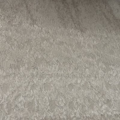 KastratiNNa78's profile picture. 