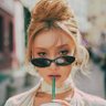 hyejin4x4's profile picture. love myself, dear hwasa 🎶