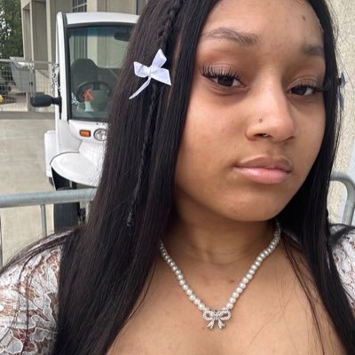 briiiibaby____'s profile picture. ig -theebrigirl
