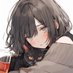 よぃ (@pyoi_1015) Twitter profile photo よぃ (@pyoi_1015) Twitter profile photo