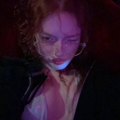 18+