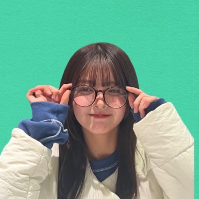 笑顔が大好きです🌱,, #山下葉留花 #はるはる日記 #haruharublog #はるはるーむ #haruharutalk #haruharugram #私の好きはるかちゃん