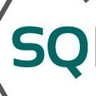 SQ Innovation (@sq__innovation) 's Twitter Profile