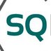 SQ Innovation (@sq__innovation) Twitter profile photo SQ Innovation (@sq__innovation) Twitter profile photo