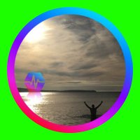 Ally Kane - PULSE WARS / BLAZE (@allykane5) 's Twitter Profile Photo Ally Kane - PULSE WARS / BLAZE (@allykane5) 's Twitter Profile Photo