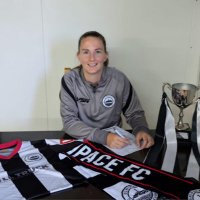 Eva Rule (@evarule) 's Twitter Profile