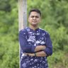 Mr_Sur_'s profile picture. Socio-political thinker | Nationalist | Proud Hindu | Civil Engineer | Passionate about infrastructure and nation-building.