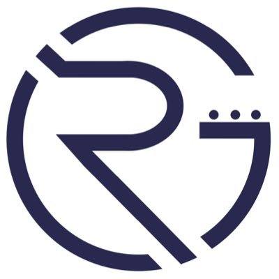 RenuHomeStay's profile picture. Renu Home Stay is located in the Girivalam path with multiple all time connectivity. Property is having all our basic to luxurious amenities to stay like home