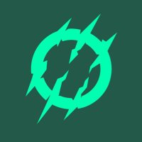Oaklands Wolves Basketball (@oaklandsball) 's Twitter Profile