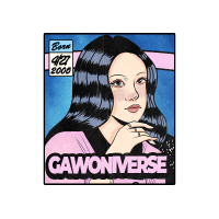 𝟤𝟤𝟤 — ˚₊‧꒰ა 제일 소중한, 별워니! ᓚ₍ ^. .^₎ (@gawoniverse) 's Twitter Profile Photo 𝟤𝟤𝟤 — ˚₊‧꒰ა 제일 소중한, 별워니! ᓚ₍ ^. .^₎ (@gawoniverse) 's Twitter Profile Photo