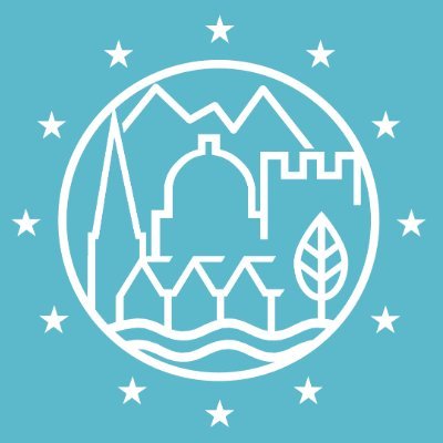 TReuropanostra's profile picture. Europa Nostra Türkiye/Bizim Avrupa Derneği