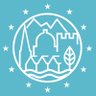TReuropanostra's profile picture. Europa Nostra Türkiye/Bizim Avrupa Derneği